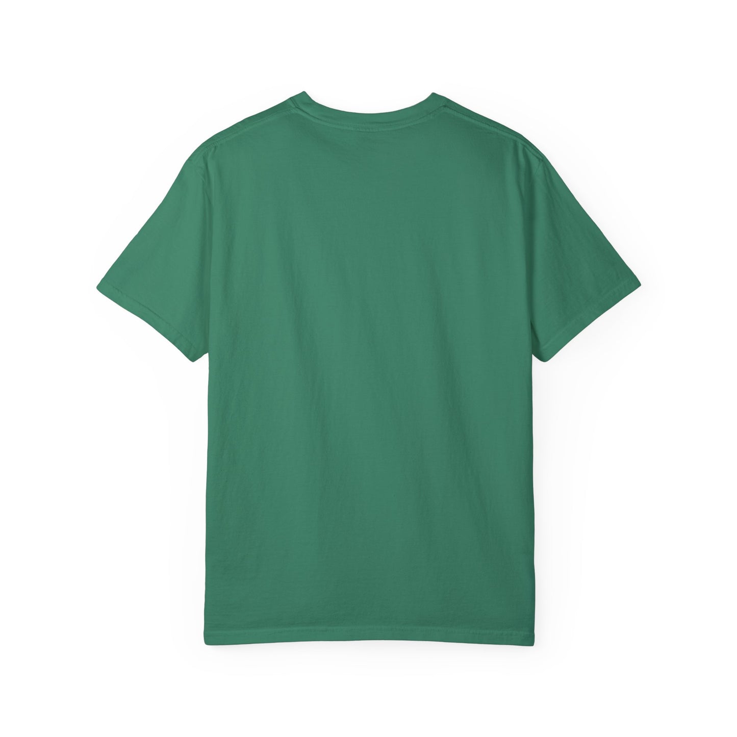 Baby It's Climate Change Outside Tee