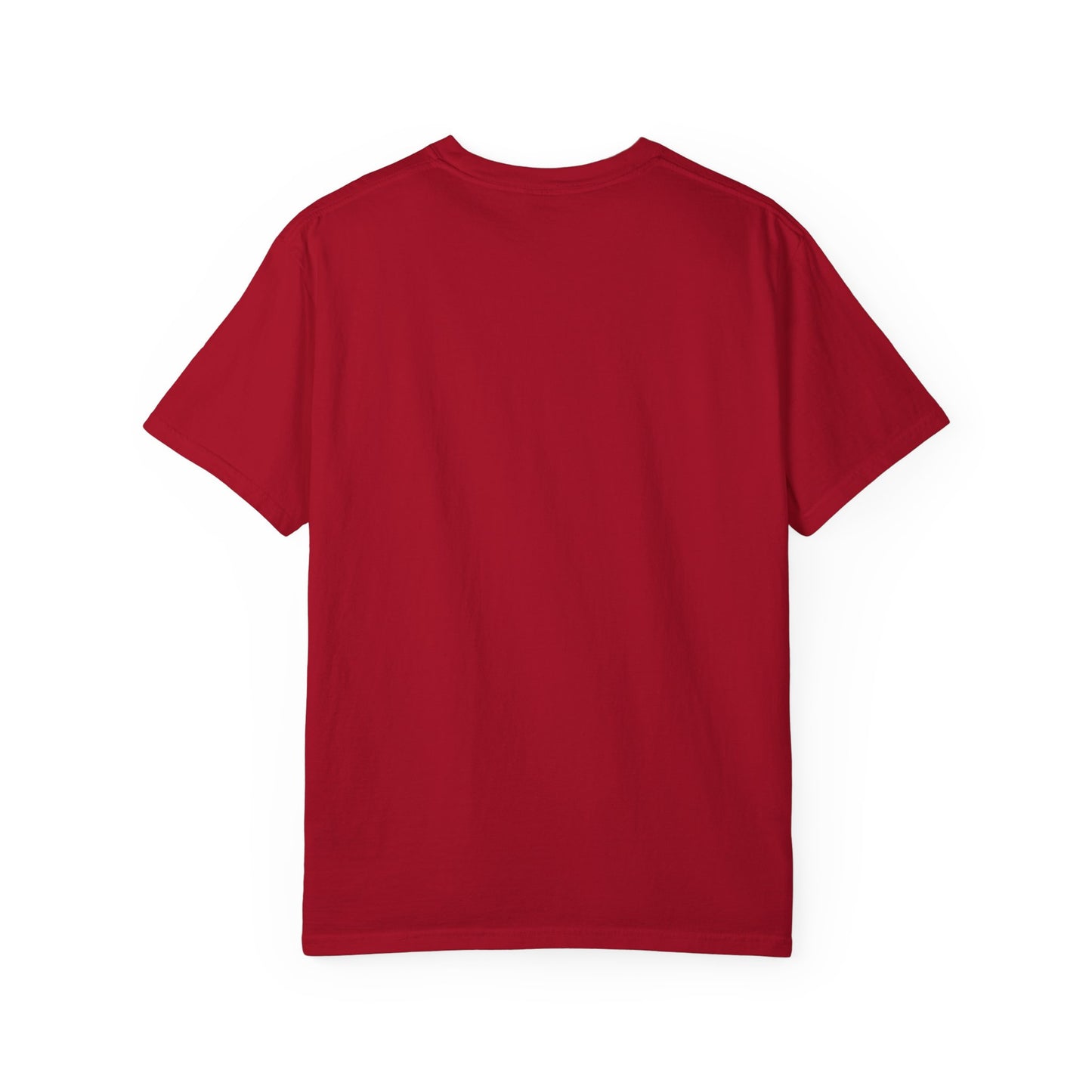 Baby It's Climate Change Outside Tee