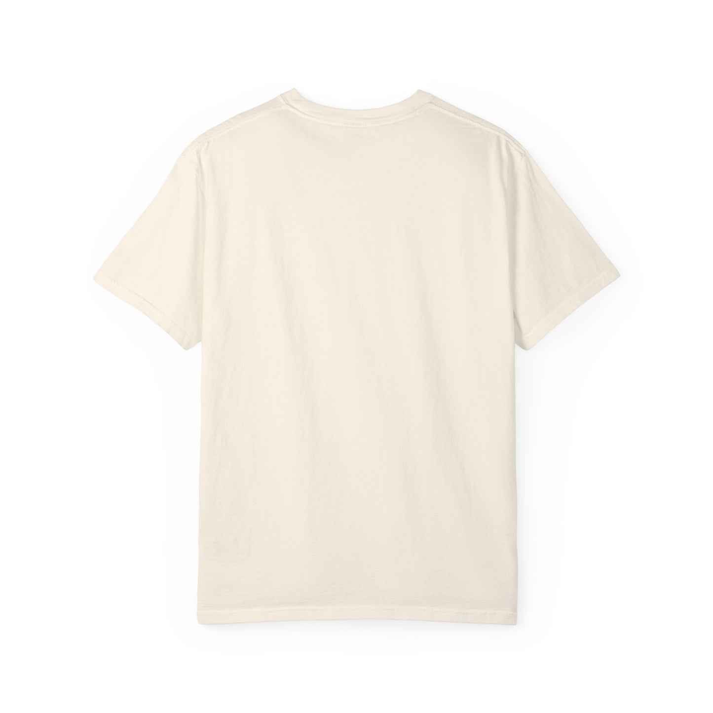 Proximity/Standards Tee