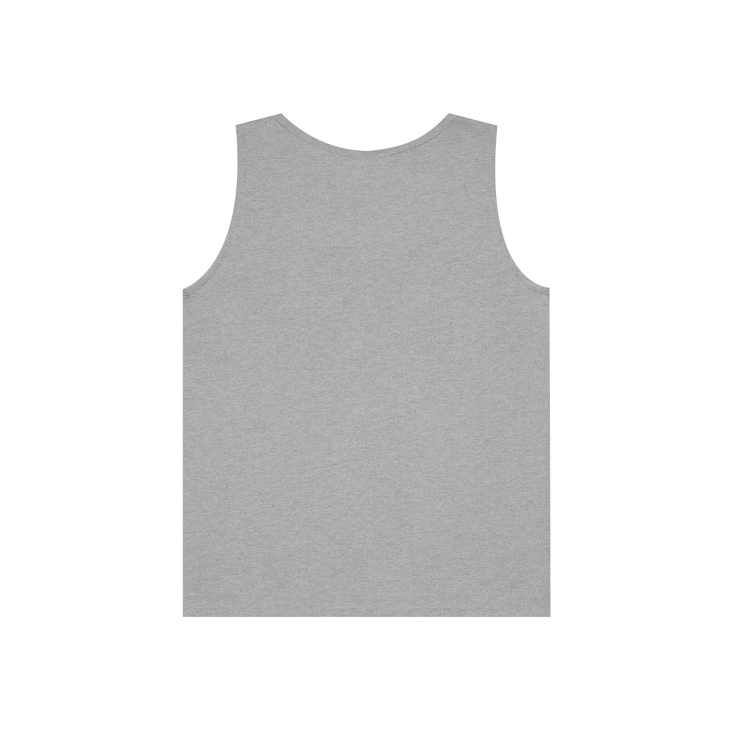 Proximity/Standards Tank Top