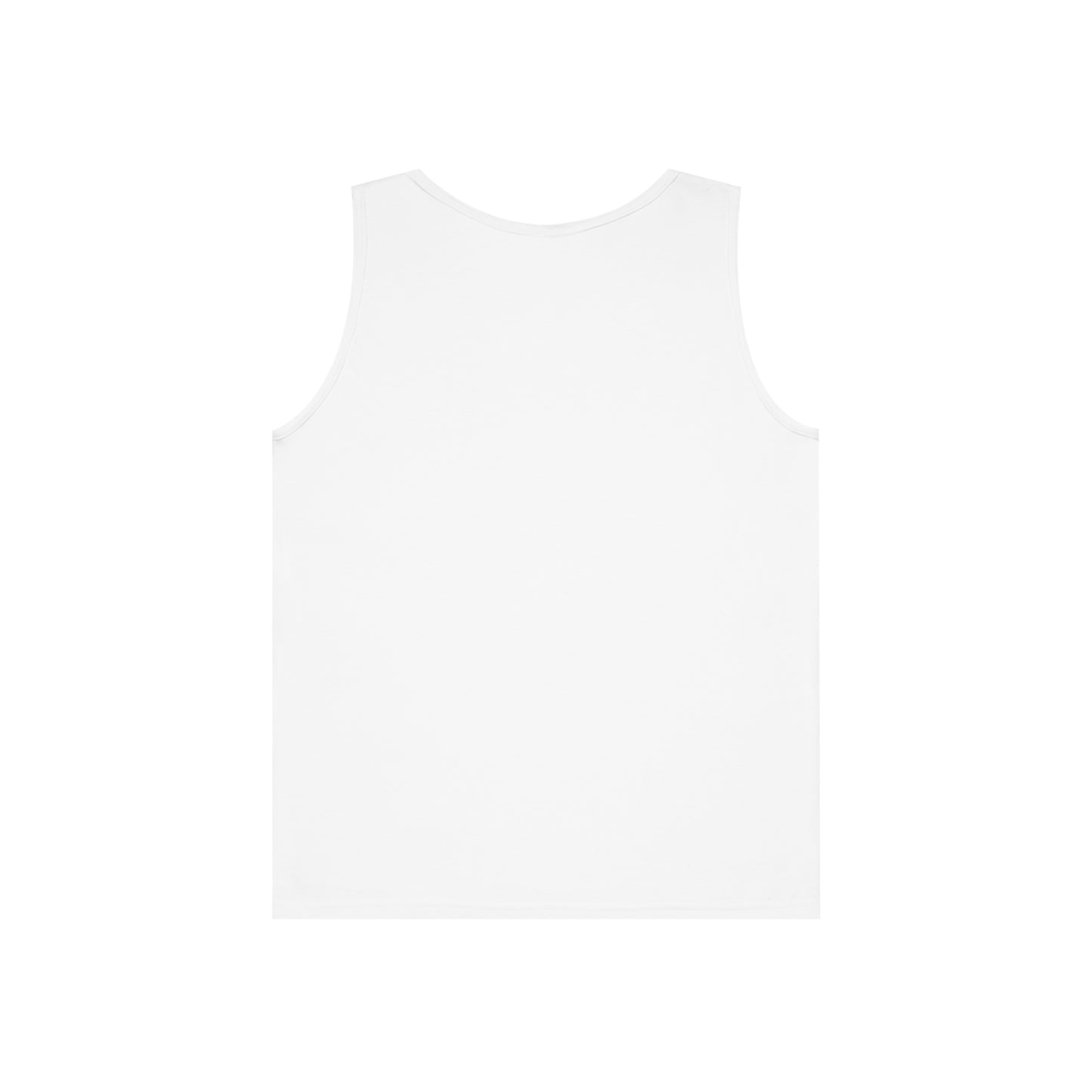 Reptilian 2024 Tank Top