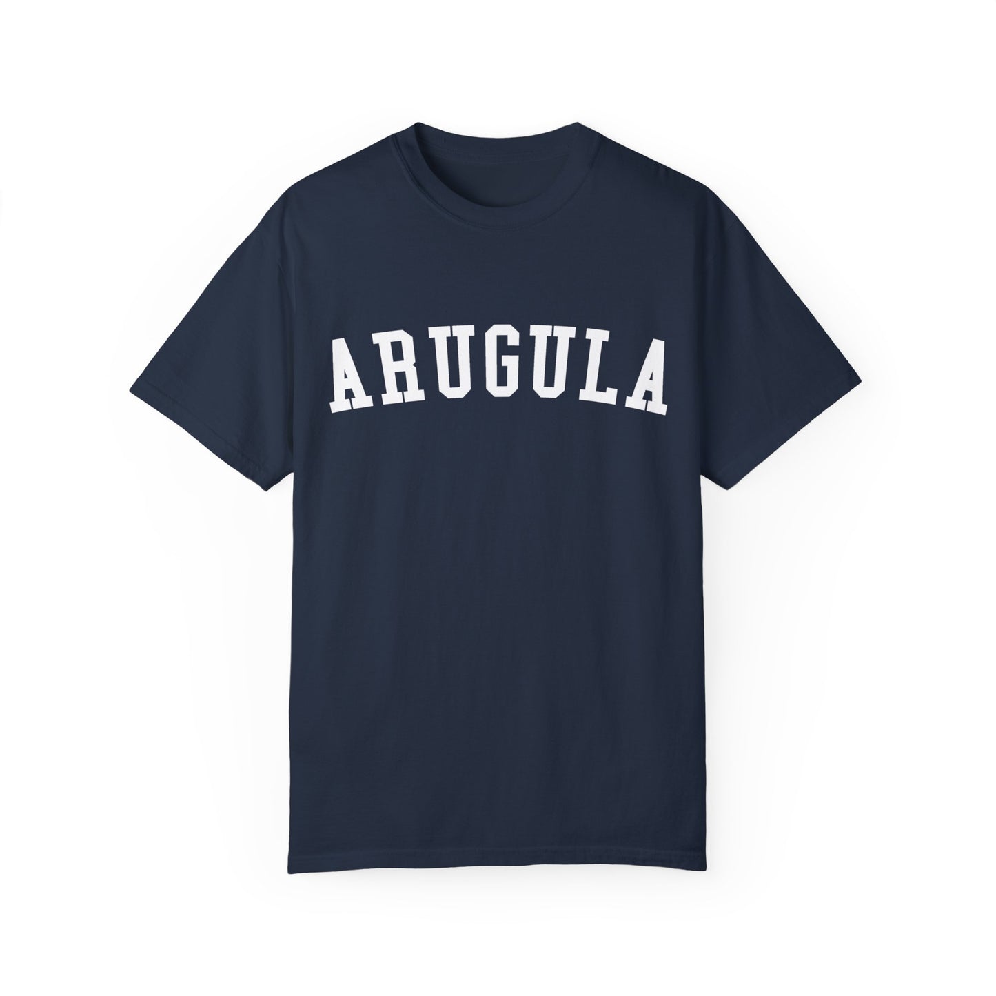 Arugula Tee