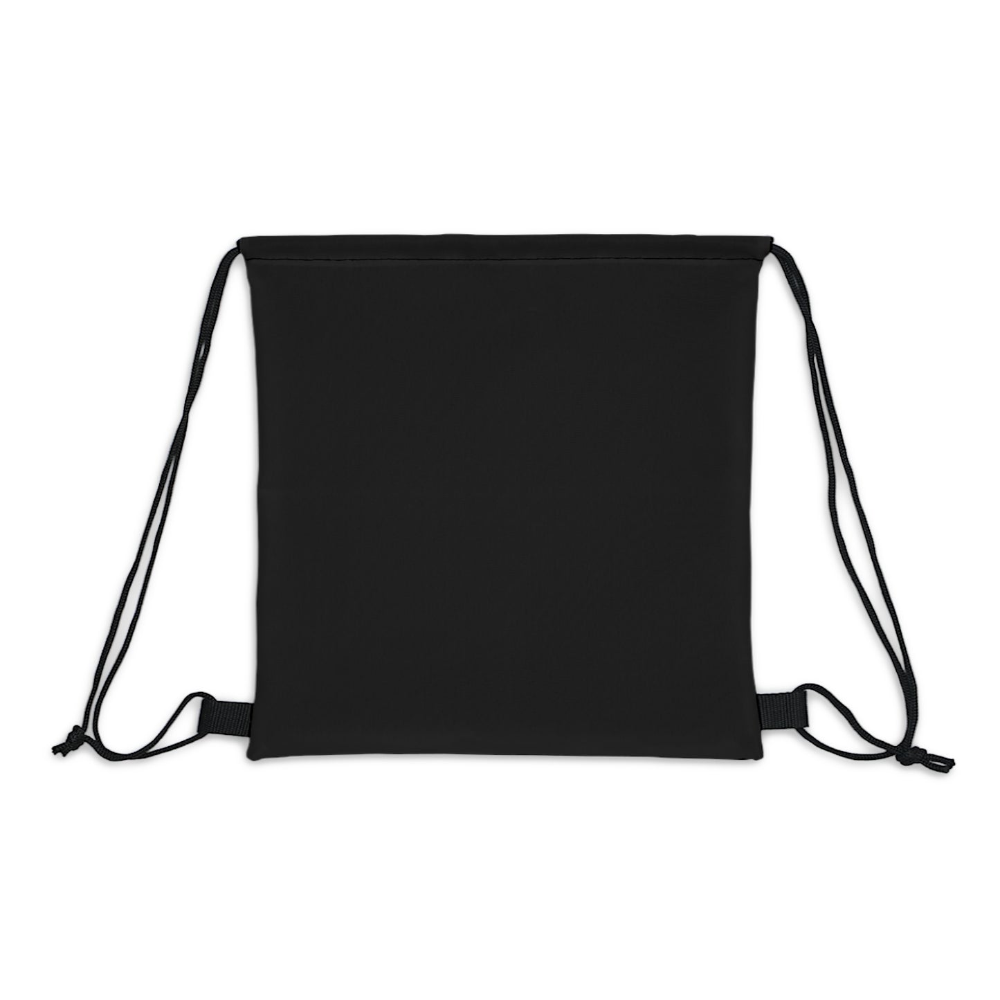 Basic Drawstring Bag