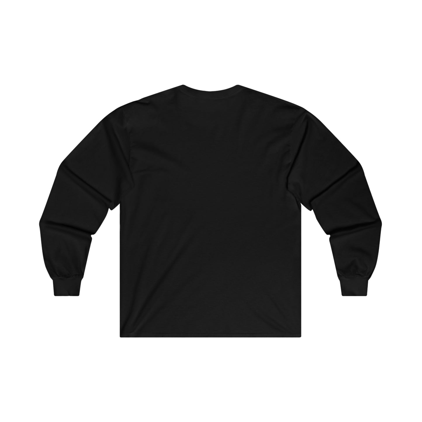 I Stopped Thinking For Myself A Few Months Ago Long Sleeve Tee