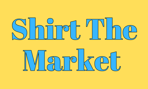 Shirt The Market